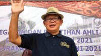 Perusahaan Pers Startup Siap-siap Gigit Jari dengan Terbitnya Perpres Keberlanjutan Media