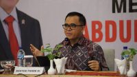Menteri PANRB Bilang Pemerintah Upayakan 80 Persen Formasi Khusus OAP