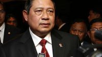 SBY: Jika Keadilan tak Datang, Kita Berhak Memperjuangkannya