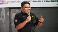 Kominfo Ajak Kaum Milenial Jaga Ruang Digital