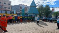 Idul Adha, PLN Siagakan 60 Posko
