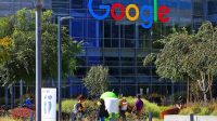Google Asia Pacific Ingatkan Indonesia