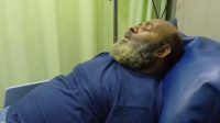 Ini Pesan Keras Dari Papua, KPK dan Hakim Tipikor Jakarta Segera Baca