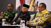 Para Tokoh Papua Barat Daya Diminta Jaga Keutuhan Bangsa