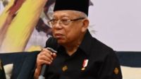 Wapres: Formasi PNS Diutamakan OAP