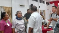 Pemerintah Pusat Ambil Alih Pembayaran Beasiswa Papua Tahun 2023