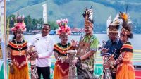 Menparekraf: FDS 2023 Berdampak Positif