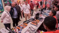 AKI 2023 Tingkatkan Omzet Ekraf Jayapura