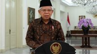 Freeport dan Bank Papua Diminta Kolaborasi BP3OKP