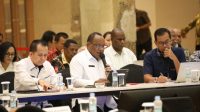 Pelunasan Beasiswa Otsus Dideadline 11 Agustus 2023