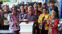 Pemerintah Rekrut 500 Ribu ASN, Papua Dapat Bagian