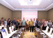 Ini Link dan Syarat Tes CPNS September 2023