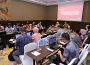Info CPNS September 2023, Soal Seleksi Tes CPNS 2023 Diserahterimakan