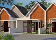 Rumah untuk OAP Dibangun di Merauke