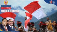 KONI Rilis 165 Atlet Papua Lolos PON Aceh-Sumut