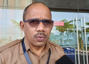 Dinkes Ajak Warga Merauke Antisipasi Cacar Monyet