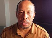 Pemkab Merauke Berusaha Turunkan Angka Kemiskinan