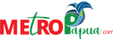 METROPAPUA