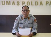 Polda: 3 Jenazah Korban di Nduga Dipulangkan