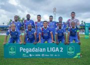 Badai Pasifik Siap Terjang Indonesia