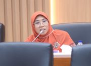 DPR Minta Pemerintah Selesaikan Tuntutan Dokter Papua