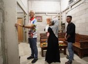 Program Perumahan Ganjar Diharapkan Direplikasi di Tingkat Nasional