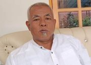 Pembayaran TPP ASN Papua Selatan Sesuai Beban Kerja