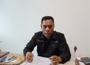 Pendaftar Formasi PPPK di Merauke Meningkat