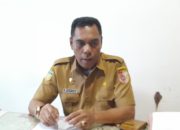 Pendaftar Formasi Pegawai PPPK di Merauke Meningkat