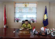 Perlu Langkah Konkret Jaga Keamanan di Papua