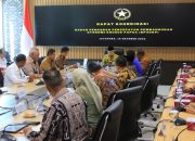 Kemendikbudristek Terbitkan Peraturan Tenaga Guru di Papua
