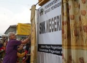 SMK Gratis ala Ganjar Dinilai Potensial Diangkat Jadi Program Nasional
