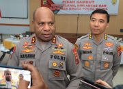 Negosiasi Pembebasan Pilot Susi Air Masih Dilakukan
