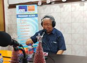 Pemilu 2024, Pilih Pemimpin dan Anggota Dewan yang Berintegritas