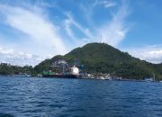 Ini Besaran UMP di Seluruh Papua
