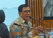 Riau Tuan Rumah HPN 2025