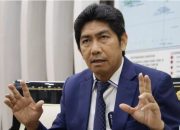 Dana Kontingen PON Papua ke Aceh-Sumut Rp35 M, DPR Minta Dibahas Lebih Detail Lagi