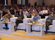 Pemerintah Dukung Keberlanjutan Reforma Agraria