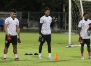 Top Skor Liga 2 Gabung PSBS