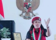PMKRI Mencatat Lebih Dari 3300 Tindak Kekerasan Terhadap PRT, Negara Bungkam