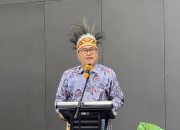 Kementerian PANRB Dorong Integrasi Layanan Digital untuk Papua