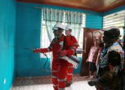 Kolaborasi Multipihak untuk Papua Sehat, Atasi Malaria dan Cegah