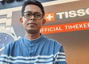 PWI Papua Barat Kencam Penembakan Advokat Yan Warinussy