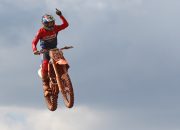 Papua Tetap Ikut PON Aceh-Sumut