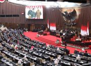 Ekonomi Papua Tumbuh Diatas 6 Persen