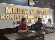 Parah, 3 Kabupaten di Papua Belum Cairkan Dana Pilkada 100 Persen
