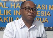 Siaran Pers Komnas HAM Hasil Pantauan Kasus Penembakan Pilot Heli Glen Malcolm Conning