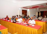 Mendagri Utus Tim ke Papua Pegunungan Bahas Pilkada Serentak