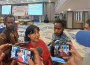 Kompolnas Awasi Kepolisian Terkait Netralitas di Pilkada Papua