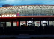 Kemenhub dan Pemprov Papua Pegunungan Teken MoU Bandara Wamena
